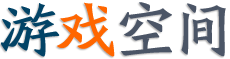 黄金数据全球讯